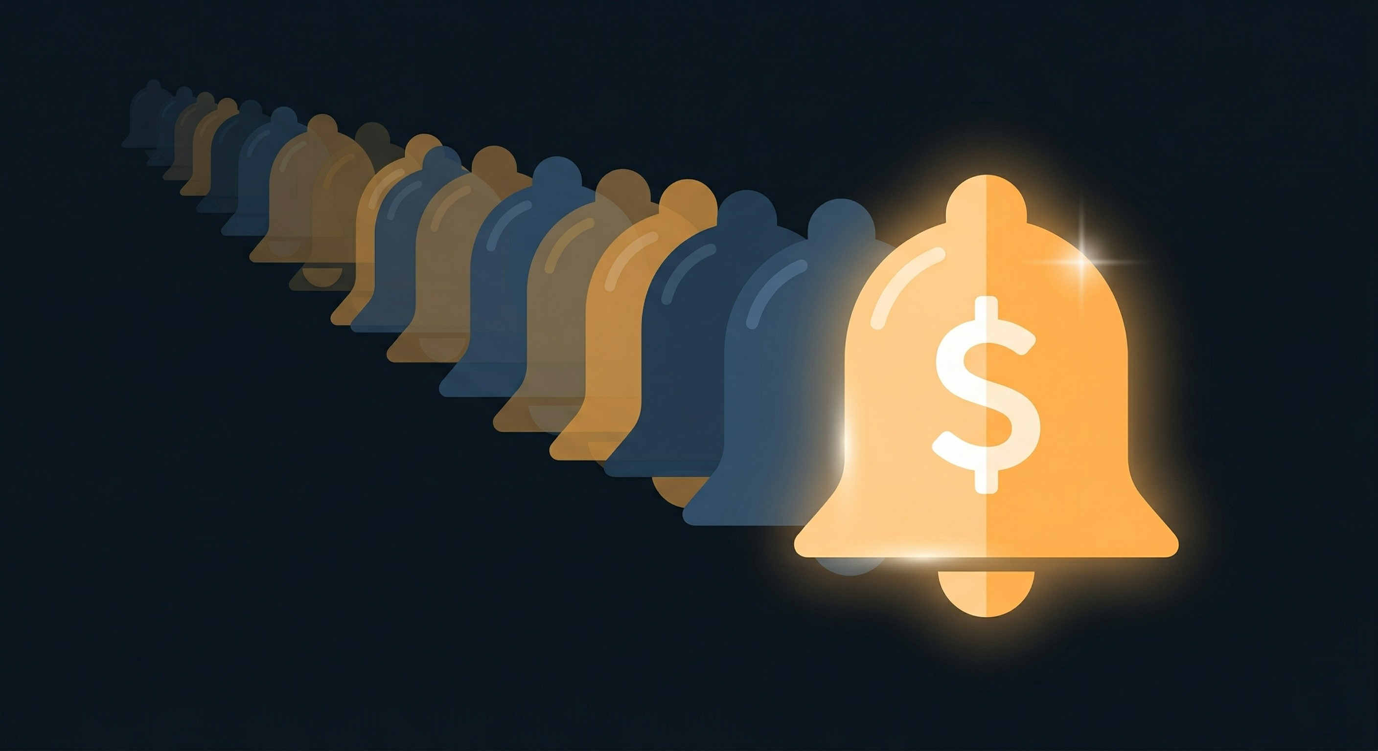 Alert Fatigue Is Not a Tool Problem