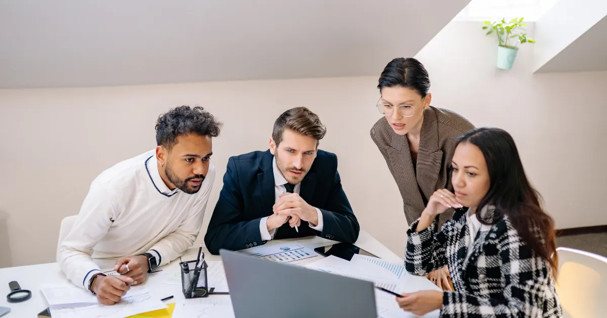 The Engineering Leader's Guide to Cloud Cost Accountability