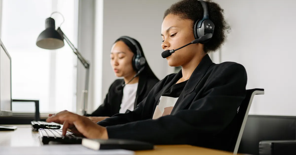 Why 90% of Cloud Security Alerts Are Financially Irrelevant