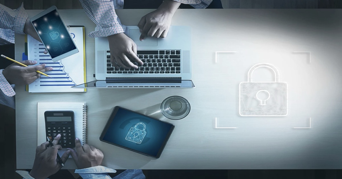 What is SecFinOps? The Future of Cloud Management