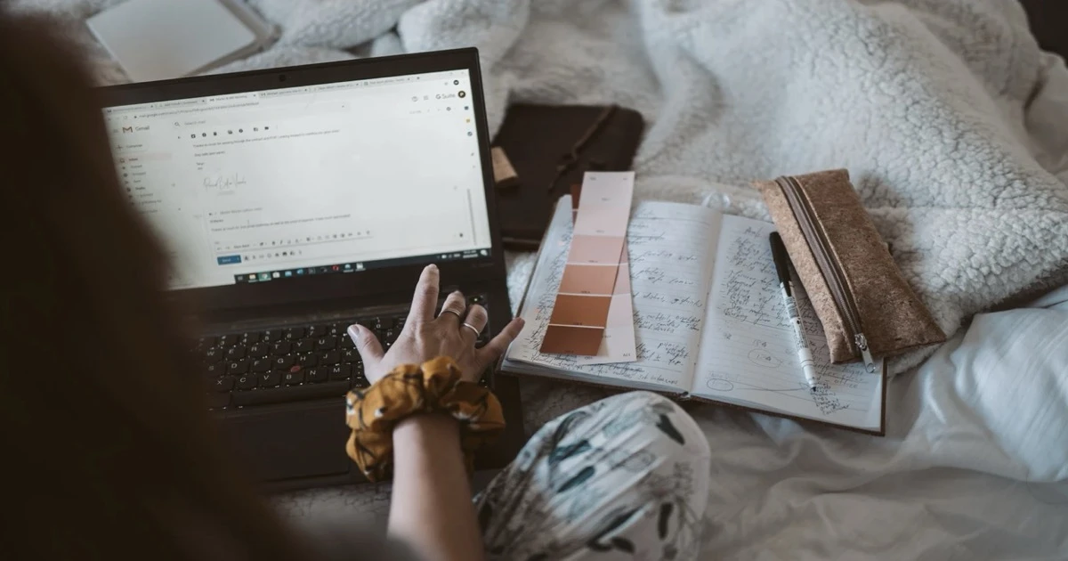 Write for CostObserver