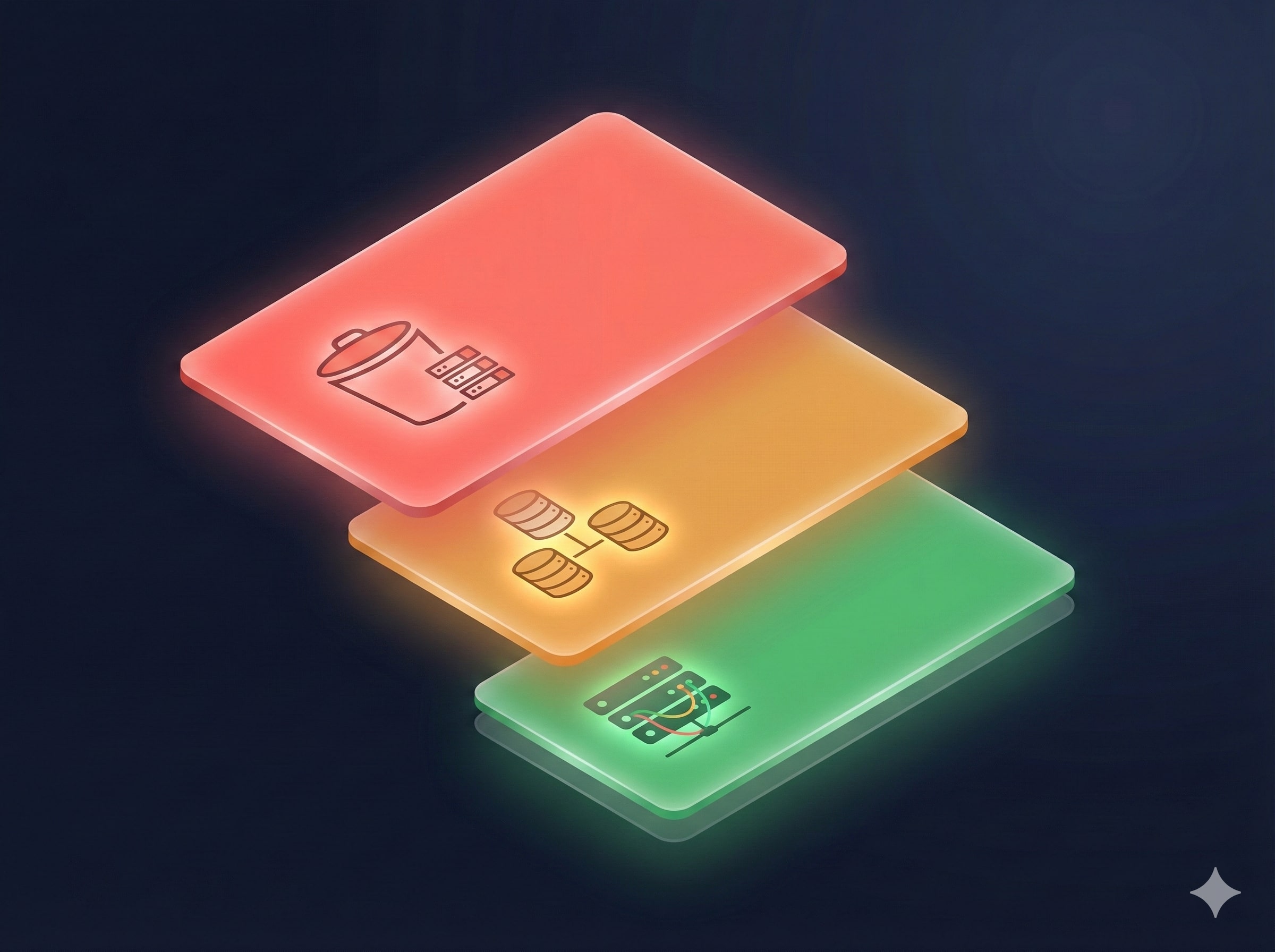 Priority-based issue ranking