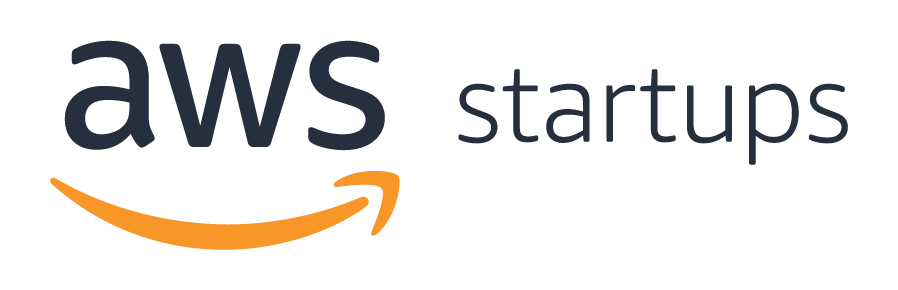 AWS Startups