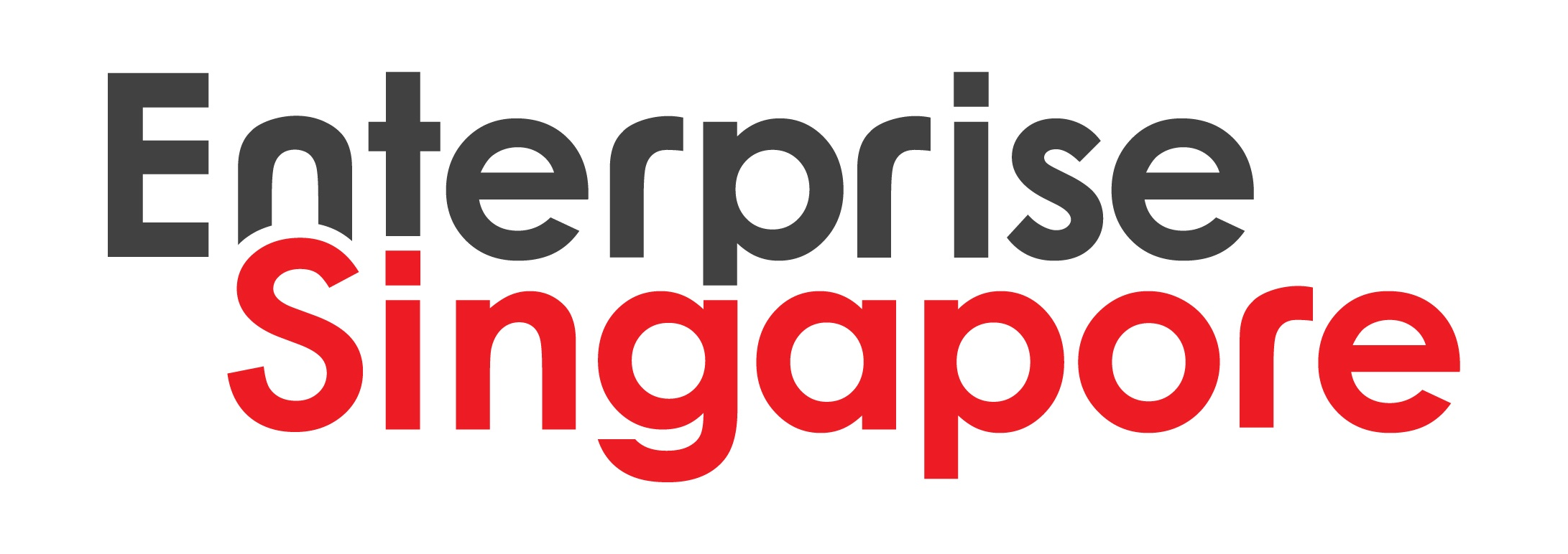 Enterprise Singapore